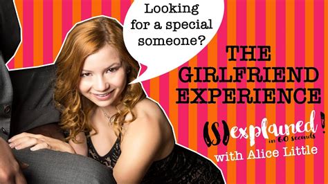 Girlfriend Experience (GFE) Sex dating Kretinga